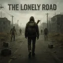 The Lonely Road