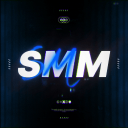 Discovery icon for Solvra MM Discord server