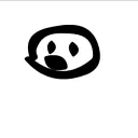 The WTHStudios Server