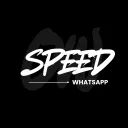 Speed WhatsApp - Aluguel