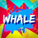 Whale Shop