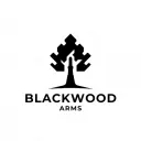 [ND51/ZB] Blackwood Arms