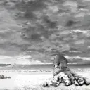 Vinland Saga Empire Awakened: text rp