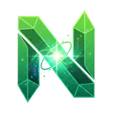 Nova RP