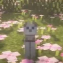 deafcord Discord Server Icon