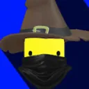 BloxSteal SMP