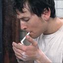 ♱      saw / leigh enthusiats !!      𓉸ྀི Discord server icon