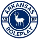 Arkansas State Roleplay | Strict | VC Only