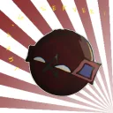 Axo's Server [TRADING AND CHILL]