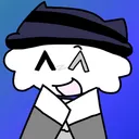 Insert Title Here (official Discord server)