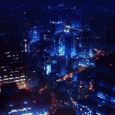 ╭୧🌌✧┊The Multiverse┊✧🌆ˎˊ˗