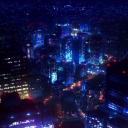 ╭୧🌌✧┊The Multiverse┊✧🌆ˎˊ˗