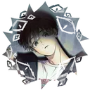 ݂  ࣪    ´ཀ` 𝟶𝟿𝒮𝒴𝒮𝙶𝚁𝙰𝙼  .