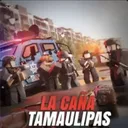 La Caña, Tamaulipas