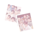 𐔌 ݂۫  ·      sᥱraph1ne   ݂۫    𓂅 Discord server icon