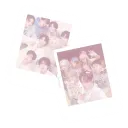 𐔌 ݂۫  ·      sᥱraph1ne   ݂۫    𓂅