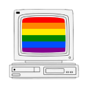 Rainbow Computers