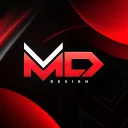 Mansinho Design