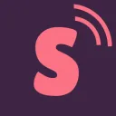 Scanopy