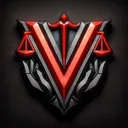 Valhalla