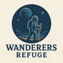 Wanderers Refuge
