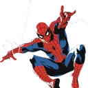 𝓷𝓪𝓵𝓪’𝓼 𝔀𝓮𝓫 🕸