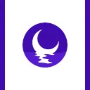 NOCTARA | SECUNDARIO