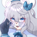 Polar’s Frosty Palace Discord server icon