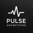Pulse Advertising