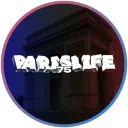 Paris Life RP