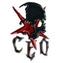 ceo design