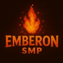 Emberon SMP