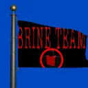 BRINETEAM
