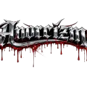Anorcizm ᴍᴏᴅꜱ