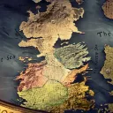 Westeros Minecraft