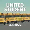United Student Transportation