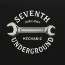 Seventh Underground