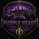 Purple Heart Roleplay
