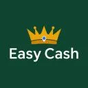 Easy money