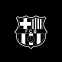 (  Revamped ) FC Barcelona