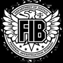 FIB | LocoV