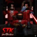 S.T.K (Street Trap Kings)