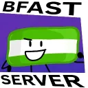 The Official BFAST Community/BFAST Crew Server