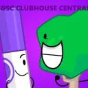 OSC Clubhouse Central