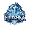 Tchin-Frozhka
