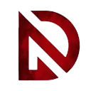 Dynasty Roleplay