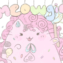 me𑄝ωgicαໃ  •  αd𑄝pt  me  •  s𑄝ciaໃ  •  giveaway Discord server icon