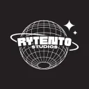 Rytento Studios