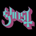 ɢʜᴏꜱᴛ Discord server icon