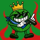 MELON FVK